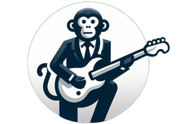 ATST Logo